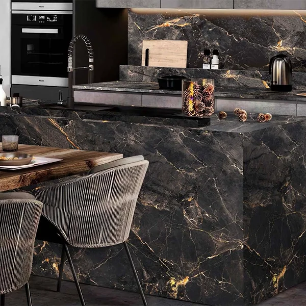 Arteo Mutfak Tezgahı