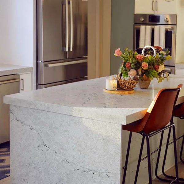 Coante Lumina Serisi