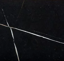 Et Noir