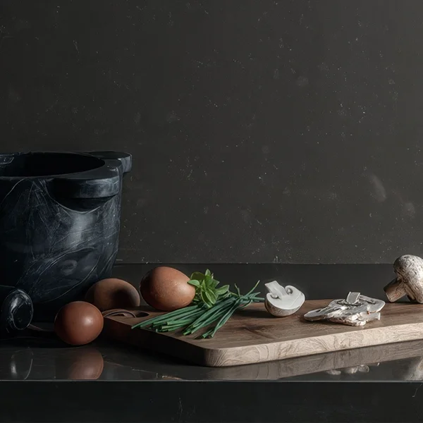 İzmir Mutfak Tezgahı Fiyatları 2025 Rehberi