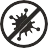 Antibakteriyel
