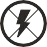Antistatik