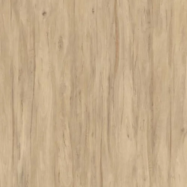 laminam mutfak tezgahlari 414