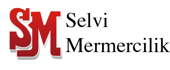 Mutfak Tezgahı İzmir Logo