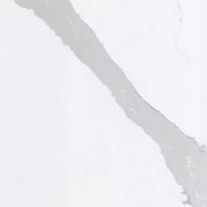 Bianco Calacatta