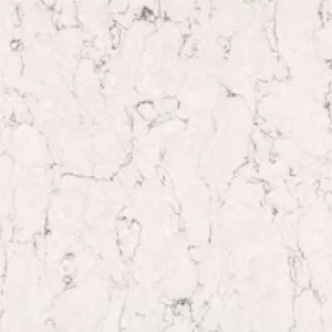 White Arabesque