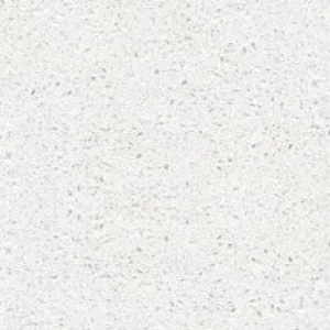 Blanco Maple 14