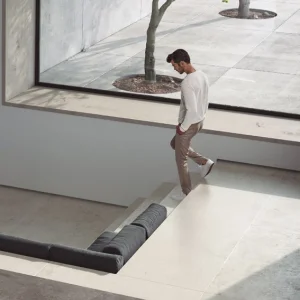 Mutfak Tezgahı İzmir Silestone Mutfak Tezgahları