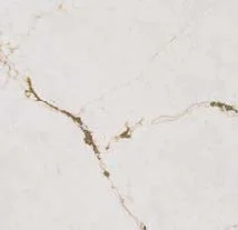 Versailles Ivory